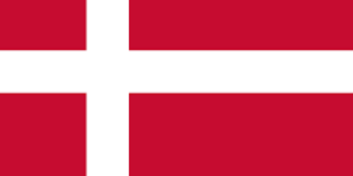 Denmark